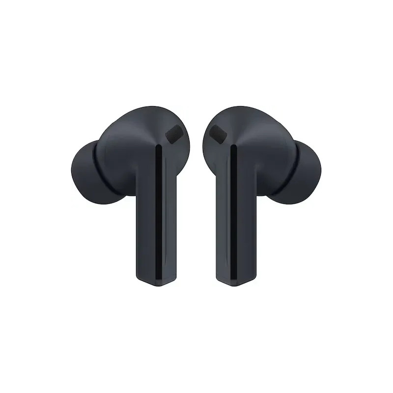 Samsung R420 Buds FE Black